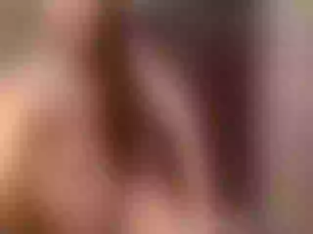 Live sex webcam photo for LaraBollier #272600980