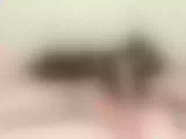 Live sex webcam photo for LaraBollier #272661205