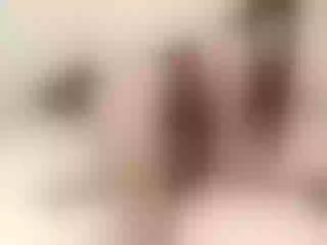 Live sex webcam photo for LaraBollier #272661640