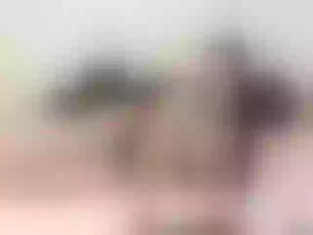 Live sex webcam photo for LaraBollier #272672551