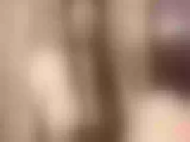 Live sex webcam photo for LaraBollier #272759563