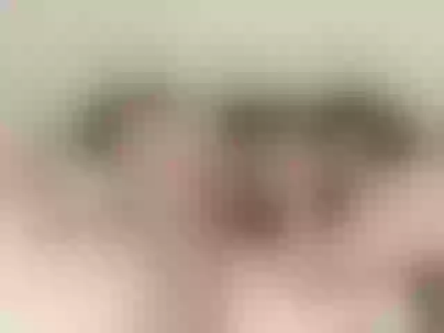 Live sex webcam photo for LaraBollier #272827951