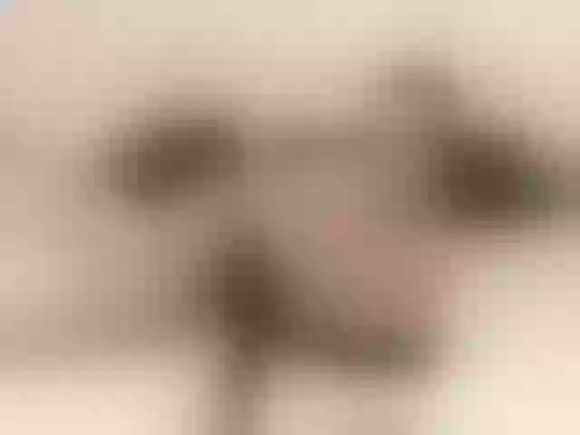 Live sex webcam photo for LaraBollier #272839124