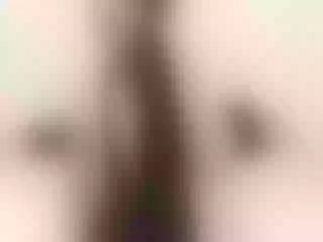 Live sex webcam photo for LaraBollier #273040166