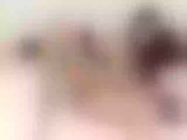 Live sex webcam photo for LaraBollier #273040501