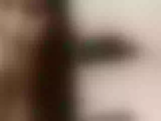 Live sex webcam photo for LaraBollier #273082220