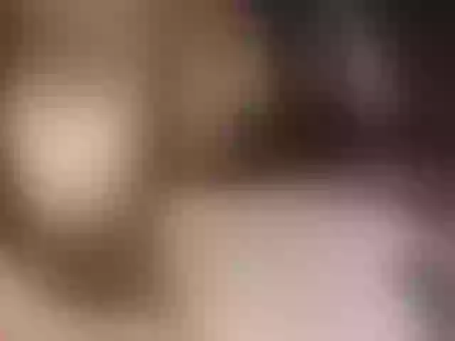 Live sex webcam photo for LaraBollier #273082818