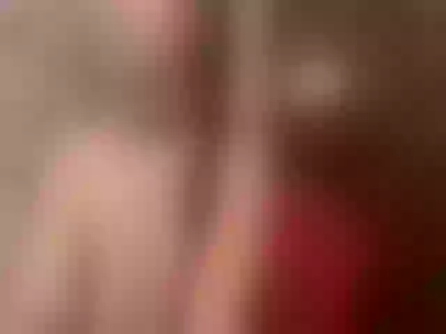 Live sex webcam photo for LaraBollier #273237175