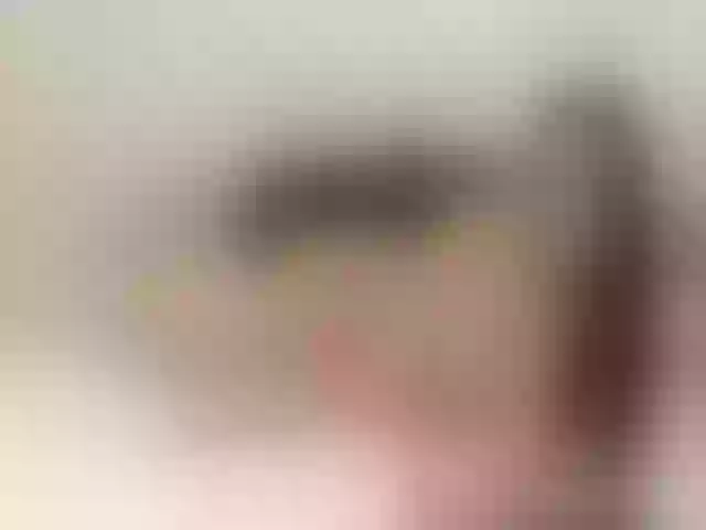 Live sex webcam photo for LaraBollier #273269932