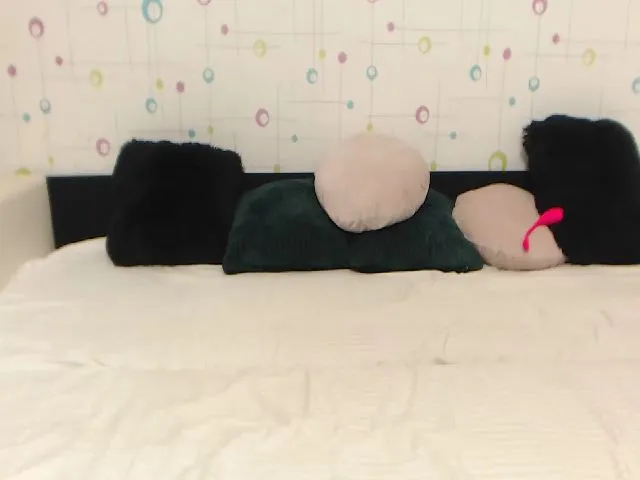 Live sex webcam photo for LaraBollier #273281403