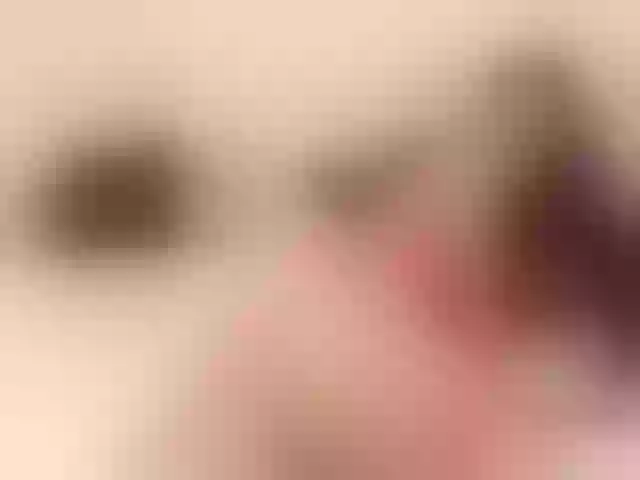 Live sex webcam photo for LaraBollier #273311150