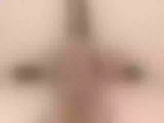 Live sex webcam photo for LaraBollier #273426984