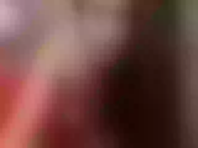 Live sex webcam photo for LaraBollier #273675151