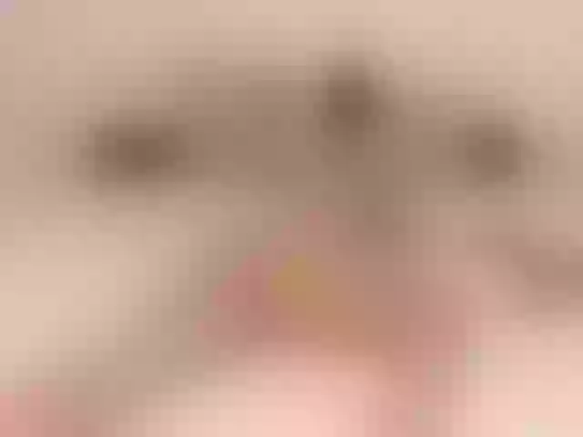 Live sex webcam photo for LaraBollier #273751404