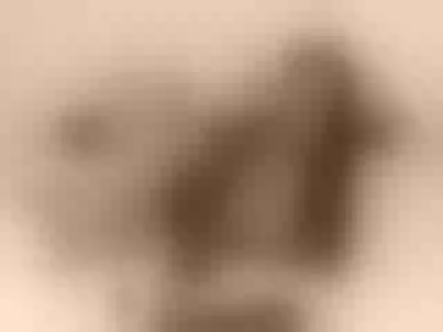 Live sex webcam photo for LaraBollier #273811423