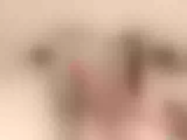 Live sex webcam photo for LaraBollier #273822184