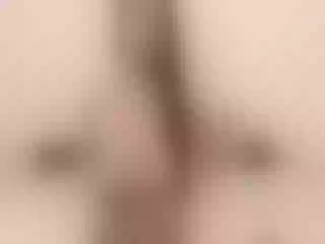 Live sex webcam photo for LaraBollier #273875277