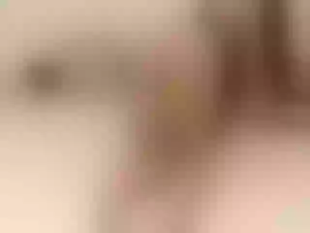 Live sex webcam photo for LaraBollier #273884766