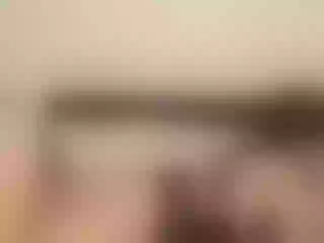 Live sex webcam photo for LaraBollier #274563251