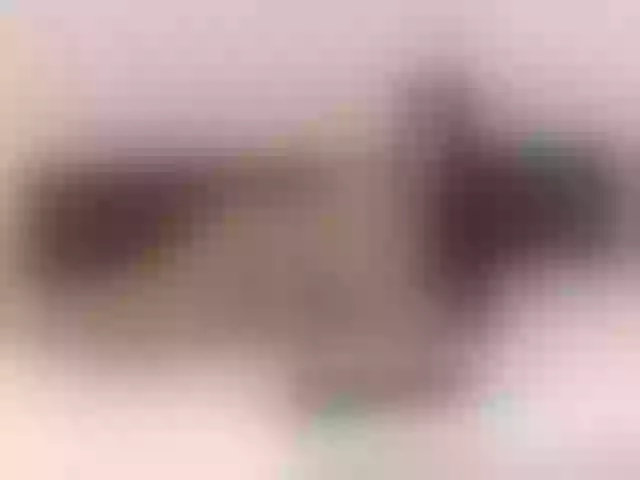 Live sex webcam photo for LaraBollier #274746164
