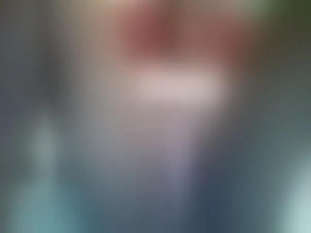 Live sex webcam photo for LaraDark #272188153