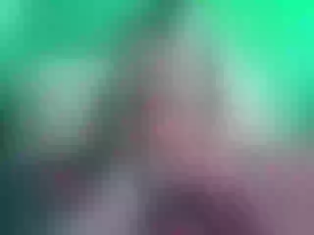 Live sex webcam photo for LaraDark #272264306