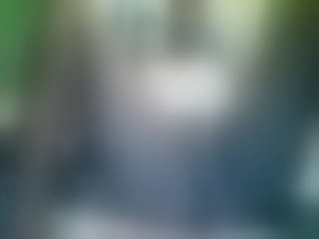 Live sex webcam photo for LaraDark #272448799