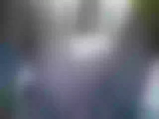 Live sex webcam photo for LaraDark #272454252