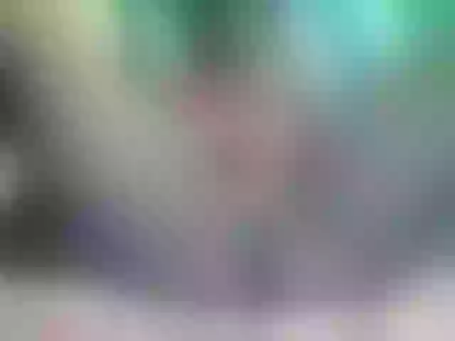 Live sex webcam photo for LaraDark #272487444