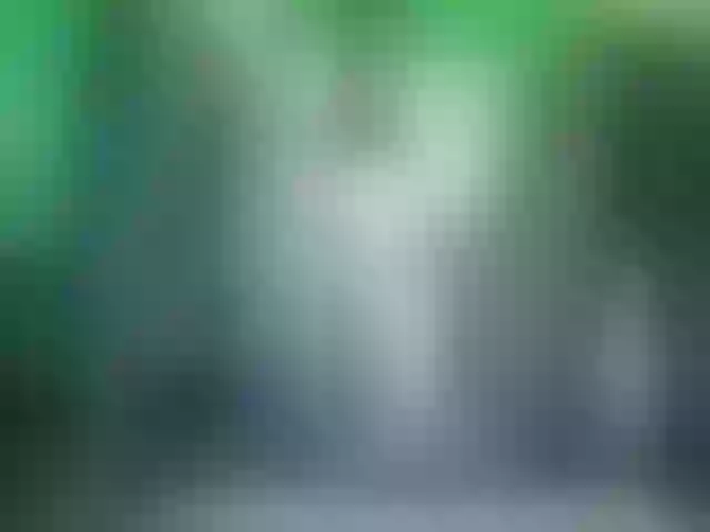 Live sex webcam photo for LaraDark #272571689
