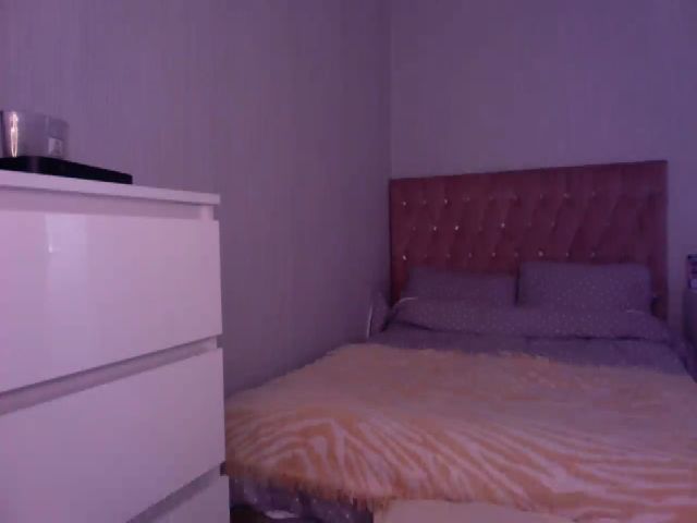 Live sex webcam photo for LaraTomkins #273011163