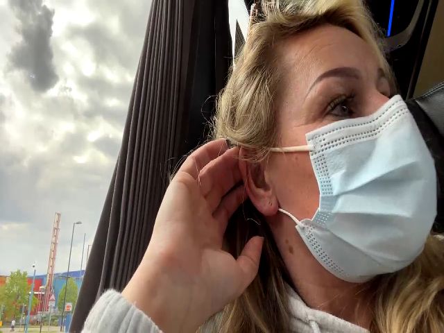 Live sex webcam photo for LaraTomkins #273178721