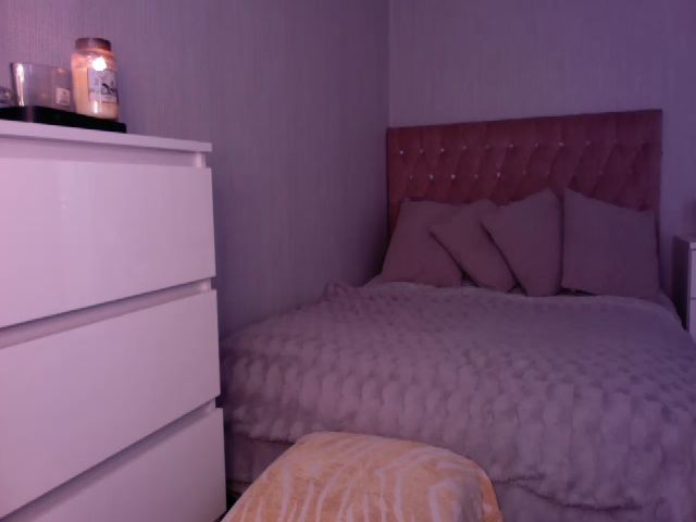 Live sex webcam photo for LaraTomkins #273344549