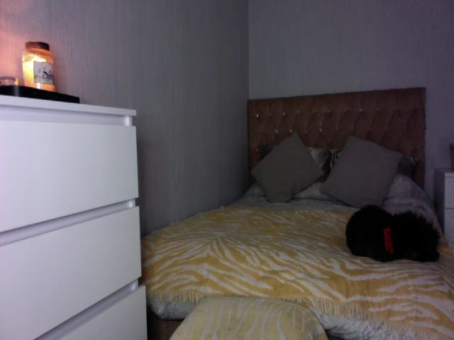 Live sex webcam photo for LaraTomkins #273425479