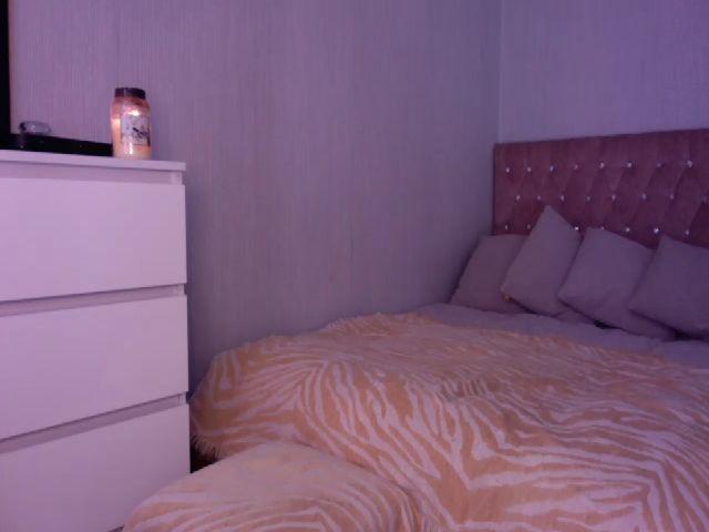 Live sex webcam photo for LaraTomkins #273549626