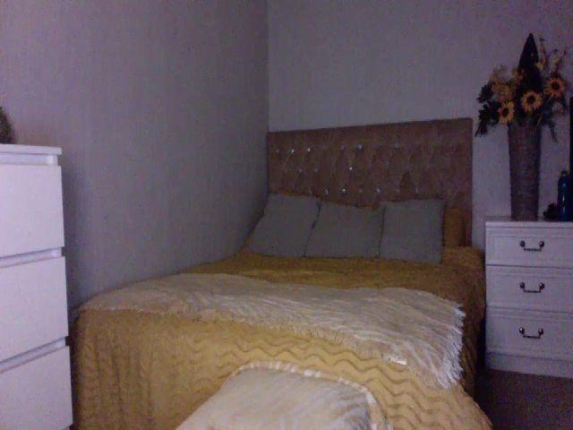 Live sex webcam photo for LaraTomkins #273704348