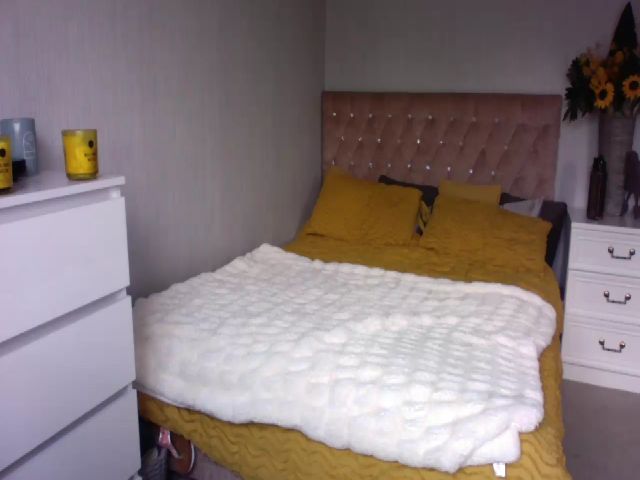 Live sex webcam photo for LaraTomkins #274106272