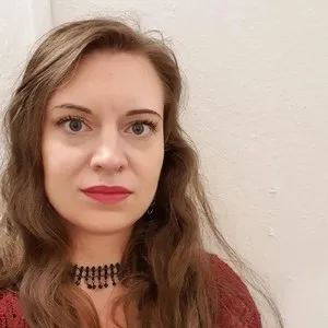Live sex webcam photo for LaraWintersx #280502153