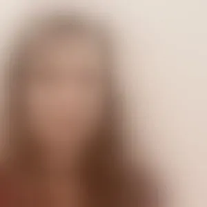 Live sex webcam photo for LaraWintersx