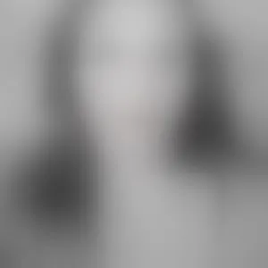 Live sex webcam photo for LaraXXX33 #292799822