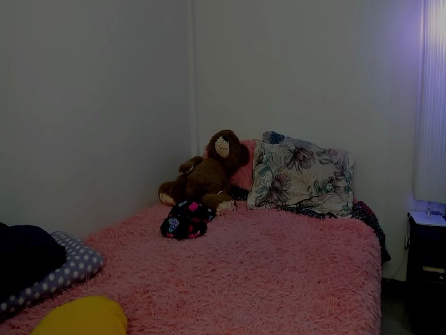 Live sex webcam photo for Lara_belu #273698345