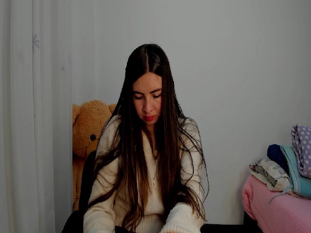 Live sex webcam photo for Lara_belu #273840531