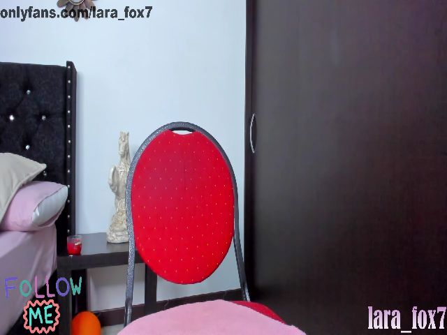 Live sex webcam photo for Lara_fox7 #273595360