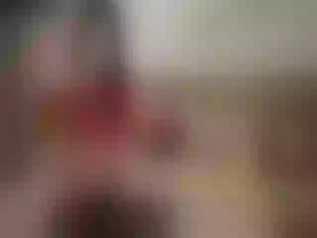 Live sex webcam photo for Lara_xo #272728506