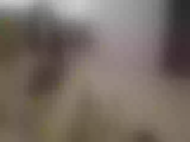 Live sex webcam photo for Lara_xo #272814806