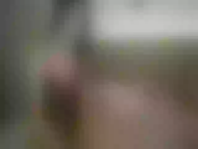 Live sex webcam photo for Lara_xo #272869255
