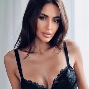 Live sex webcam photo for Lara_xo #292915365