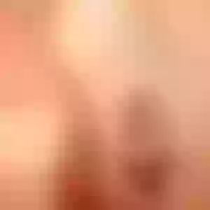 Live sex webcam photo for Larabombshell #291288488