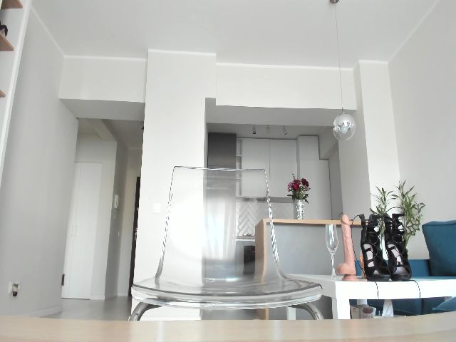 Live sex webcam photo for Laranya #272110622