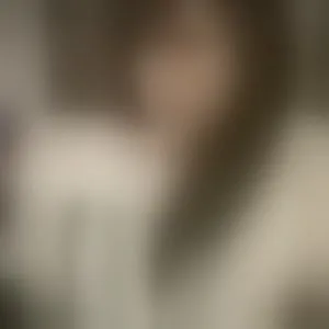 Live sex webcam photo for LarissaLarson #292761442